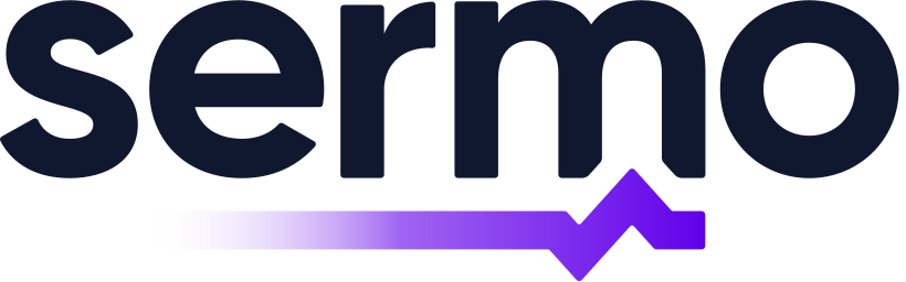 Sermo Uikit SERMO - News, Locations, Executives and Competitors - Usearch