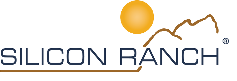 Silicon Ranch - News, Locations, Executives and Competitors - Usearch