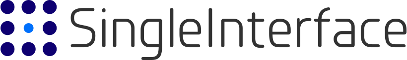 SingleInterface - News, Locations, Executives and Competitors - Usearch