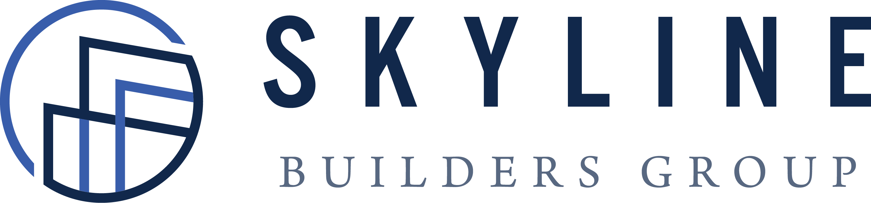Skyline Builders Group - News, Mergers and Acquisitions, Locations and ...