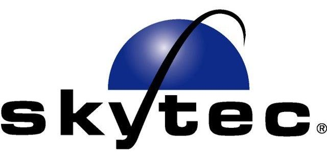 SkyTec - News, Locations, Executives and Competitors - Usearch