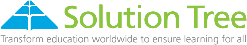 Solution Tree - News, Mergers and Acquisitions, Locations and ...