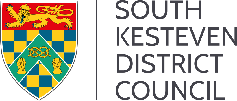 South Kesteven District Council Phone Number