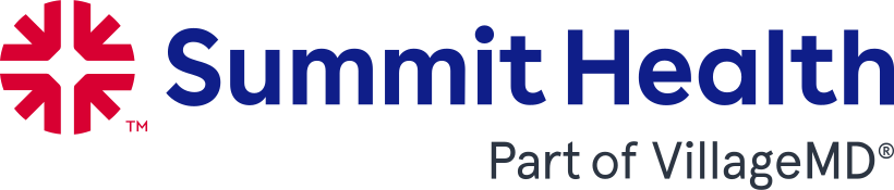 Summit Health - News, Mergers and Acquisitions, Partnerships and ...
