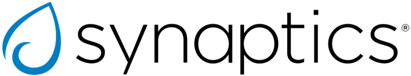 Synaptics - News, Mergers and Acquisitions, Partnerships and Locations ...