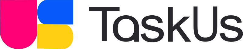 Taskyus TaskUs - News, Layoffs, Mergers and Acquisitions, Partnerships and More ...