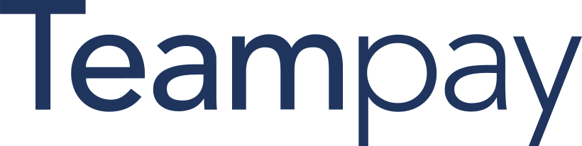 Teampay Teampay - News, Mergers and Acquisitions, Partnerships and Locations ...