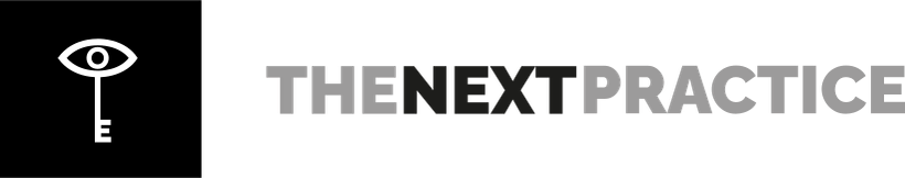 The Next Practice - News, Mergers and Acquisitions, Locations and ...