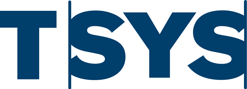 Tsys Code TSYS - News, Mergers and Acquisitions, Locations and Executives - Usearch