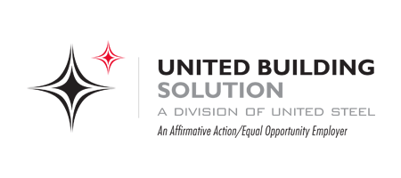 United Building Solutions - News, Mergers and Acquisitions, Locations ...