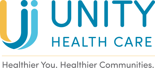 Unity Health Cio Unity Health Care - News, Mergers and Acquisitions, Locations and ...