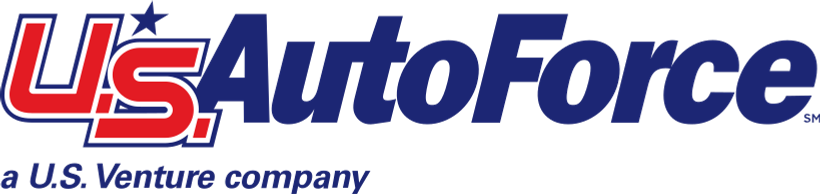 U.S. AutoForce - News, Mergers and Acquisitions, Locations and ...