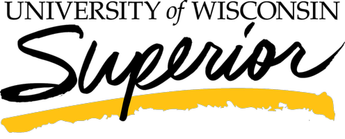 Uwsuper University of Wisconsin-Superior - News, Mergers and Acquisitions ...