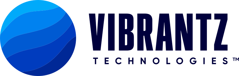 Vibrantz Tech Vibrantz Technologies - News, Locations, Executives and Competitors ...