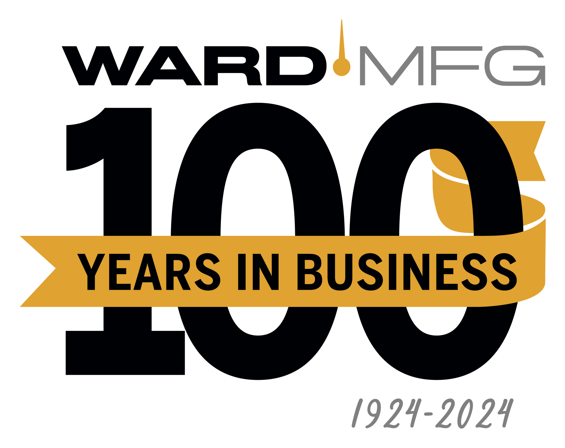 Ward Manufacturing - News, Mergers and Acquisitions, Locations and ...
