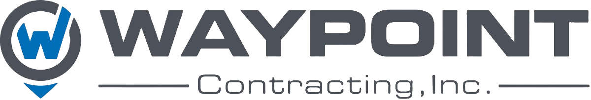 Waypoint Contracting - News, Locations, Executives and Competitors ...