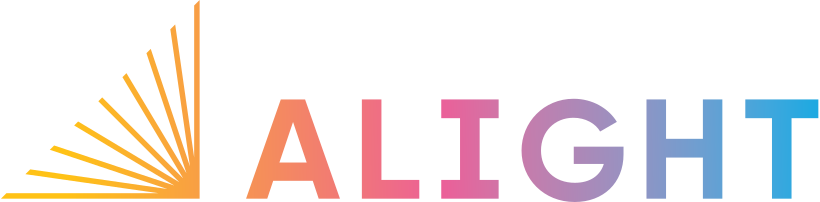 ALIGHT - News, Locations, Executives and Competitors - Usearch