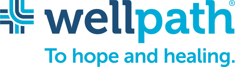 Wellpath Wellpath Care - News, Layoffs, Partnerships, Mergers and Acquisitions ...