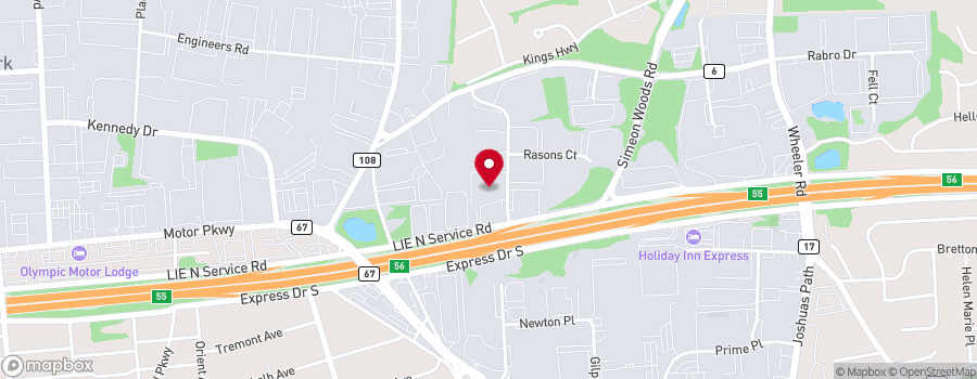 10 Ranick Rd, Hauppauge, NY - Full Tenants List & True Owner - Usearch