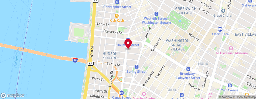 180 Varick St New York Ny 10014 180 Varick St, New York, NY - Full Tenants List & True Owner - Usearch