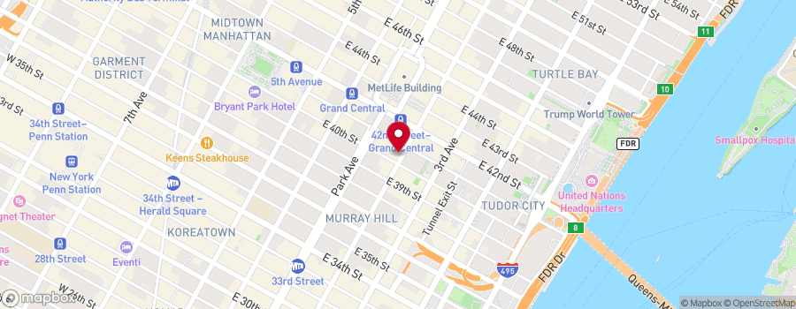 European Wax Center 360 Lexington Ave New York Ny 10017 360 Lexington Ave, New York, NY - Full Tenants List & True Owner - Usearch
