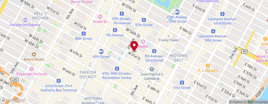 1290 Avenue of the Americas, New York, NY - Full Tenants List & True - 1290 Avenue Of The Americas New York Ny