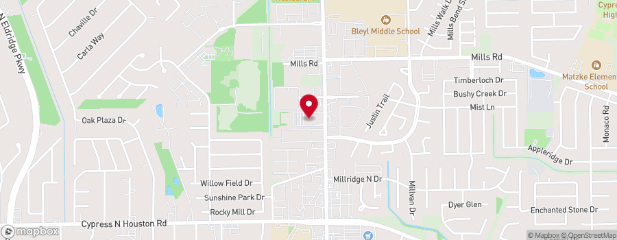 12777 Jones Rd, Houston, TX - Full Tenants List & True Owner - Usearch