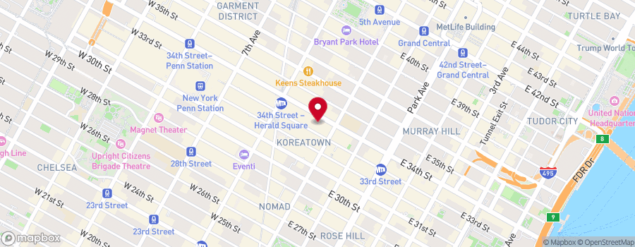 350 Fifth Avenue New York Ny 350 5th Ave, New York, NY - Full Tenants List & True Owner - Usearch