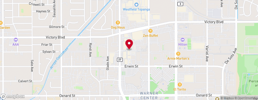 6256 CA-27, Woodland Hills, CA - Full Tenants List & True Owner - Usearch